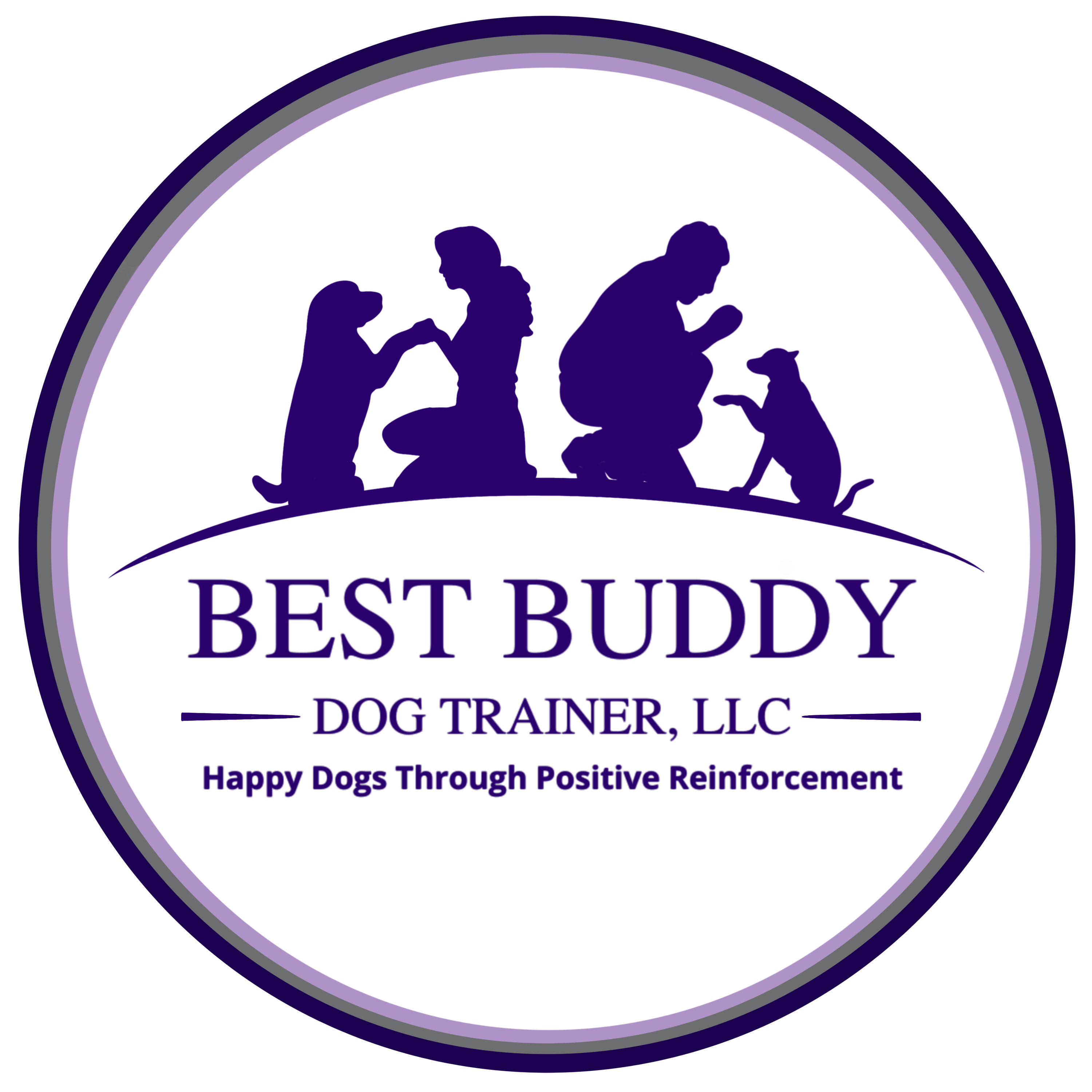 best-buddy.jpg