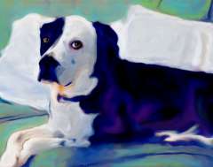 free-dog-art-thumb09.jpg