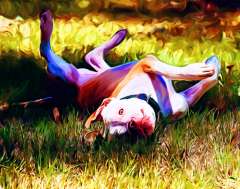 free-dog-art-thumb10.jpg