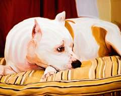 free-dog-art-thumb11.jpg