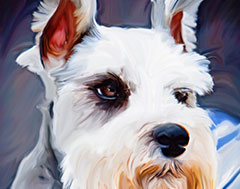 free-dog-art-thumb13.jpg