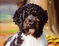 free-dog-art-thumb14.jpg