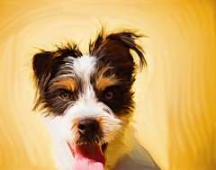 free-dog-art-thumb15.jpg