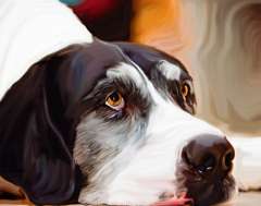 free-dog-art-thumb17.jpg