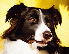 free-dog-art-thumb18.jpg