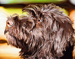 free-dog-art-thumb19.jpg