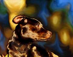 free-dog-art-thumb20.jpg