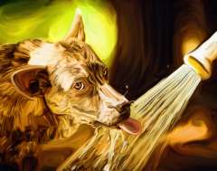 free-dog-art-thumb21.jpg