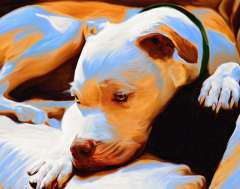 free-dog-art-thumb24.jpg