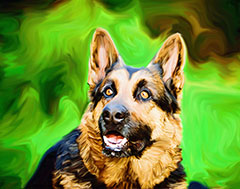 free-dog-art-thumb28.jpg